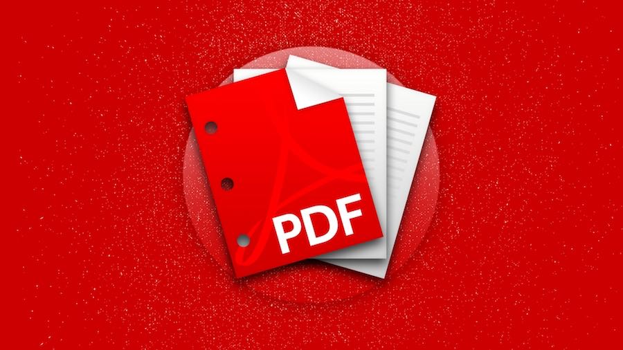 What Is The Best Free Pdf Reader For Mac